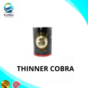 Thiner Cobra
