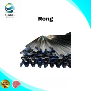 Reng R28 Biru 0.40 1.45Kg